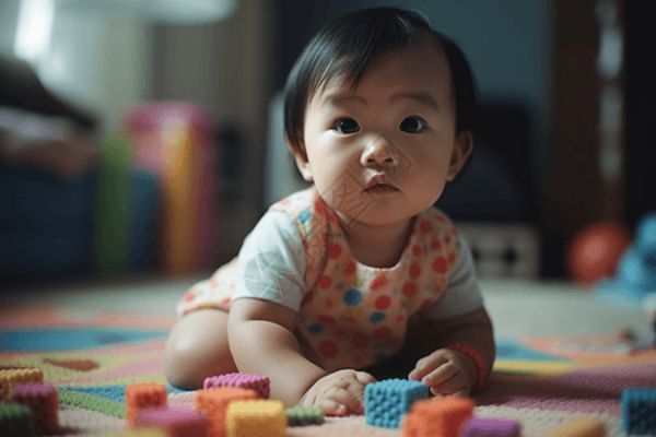 汉滨花几十万找女人生孩子